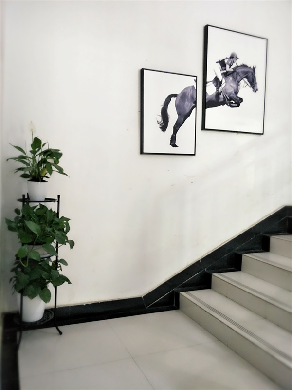 公司照片 (19).jpg