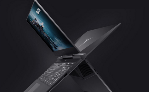 兰州电脑售后维修避坑：一次修好才省钱