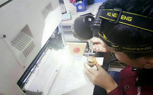 10月兰州软硬件维修优选远达科技专业团队